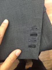 gas-and-chris-couture-fintion-veste-costume-sur-mesure - 81.jpg